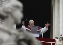 angelus.JPG angelus.JPG