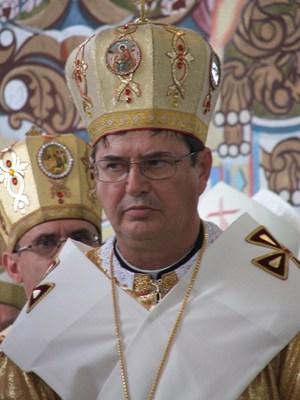 daniel_kozelinski_netto_curitiba_ucranianos.jpg