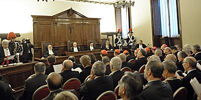 judiciario_vatiano.jpg judiciario_vatiano.jpg