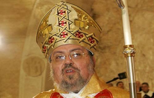 samir_nassar_maronita_damasco.jpg samir_nassar_maronita_damasco.jpg