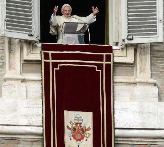 angelus.jpg
