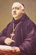 beato_columba_marmion.jpg