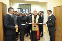 liraria_vaticana_cardeal_bertone_reinaugura.JPG