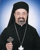 Ibrahim_isaac_sidrak.jpg Ibrahim_isaac_sidrak.jpg