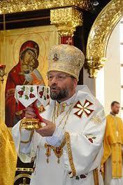 hlib_borys_sviatoslav_lonchyna_m.s.u_ucraniano_londres.jpg