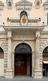 pontificia_academia_eclesiastica.jpg