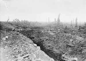 1_guerra-mundial-imperial-war-museum.jpg