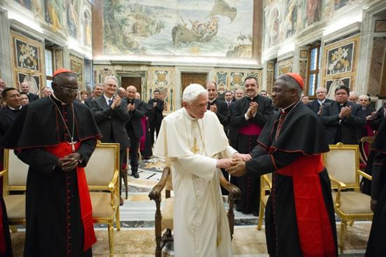 conselho_pontificio_cor_unum.jpg conselho_pontificio_cor_unum.jpg