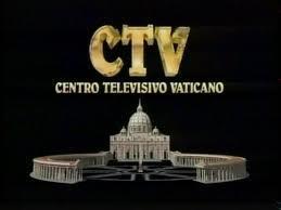 ctv.jpg