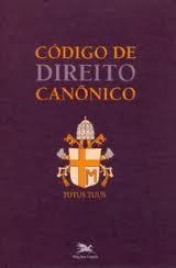 codigo_de_direito_canonico.jpg