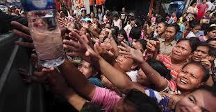 enchentes indonesia_2013_1.jpg enchentes indonesia_2013_1.jpg