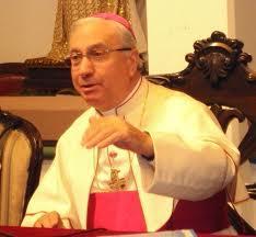 luigi_pezzuto.jpg luigi_pezzuto.jpg