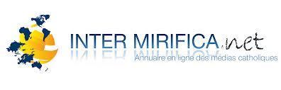 inter_mirifica_net.jpg inter_mirifica_net.jpg