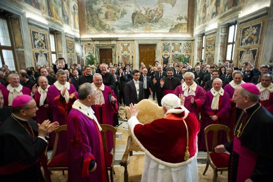 abertura_rota_romana_2013.jpg abertura_rota_romana_2013.jpg