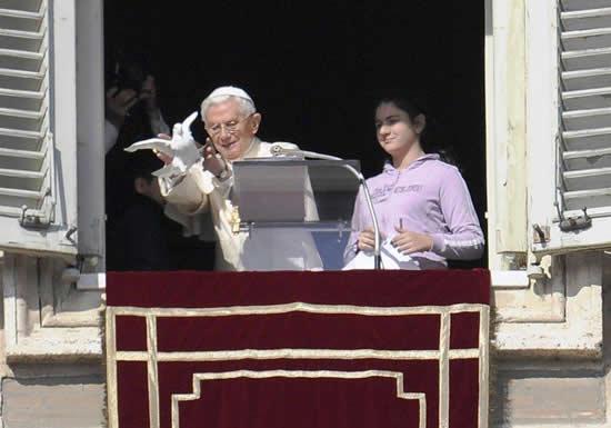 angelus2.jpg