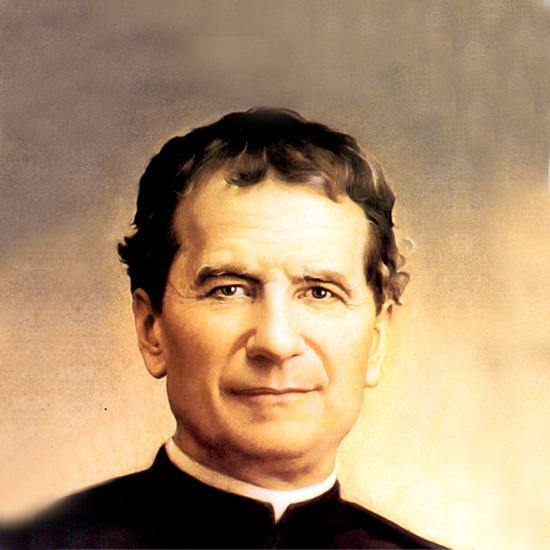 dom_bosco.jpg dom_bosco.jpg