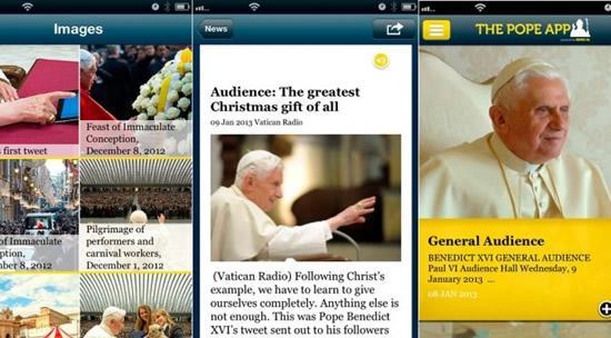 the_pope_app_2.jpg the_pope_app_2.jpg
