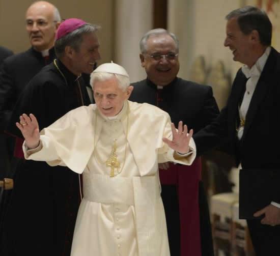 Audiencia geral de Bento XVI dia 30 de janeiro de 2013 3.jpg
