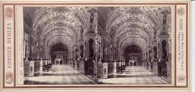 biblioteca_vaticana.jpg