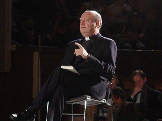 gianfranco_ravasi_cardeal.jpg gianfranco_ravasi_cardeal.jpg