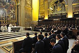 missa_por_dom_bosco.jpg missa_por_dom_bosco.jpg