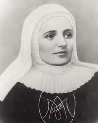 beata_laura_montoya.jpg