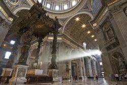 int-igreja.jpg int-igreja.jpg