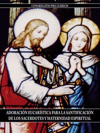 adoracao_eucaristica.jpg adoracao_eucaristica.jpg