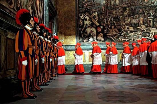 conclave_entrada.jpg