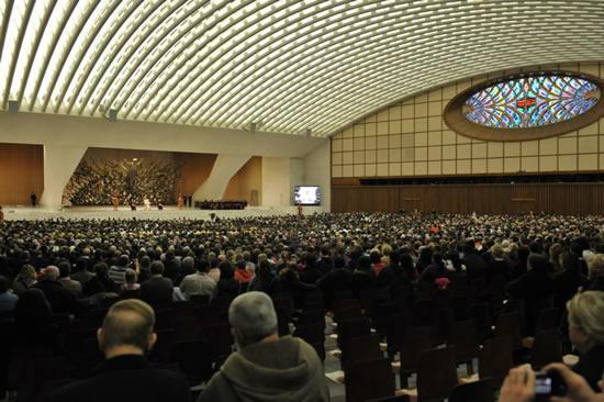 audiencia_geral_do_dia_13_de_fevereiro_de_2013.jpg