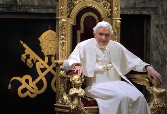 papa_bento_xvi.jpg