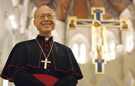 john_tong_hon.jpg