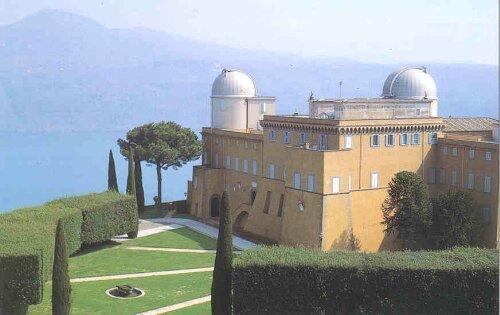 castel_gandolfo_residencia_apostólica_de_castelgandolfo.jpg castel_gandolfo_residencia_apostólica_de_castelgandolfo.jpg