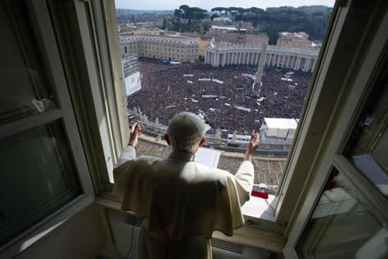 ultimo_angelus_de_bento_xvi.jpg ultimo_angelus_de_bento_xvi.jpg