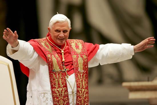 benedicto_xvi.jpg benedicto_xvi.jpg
