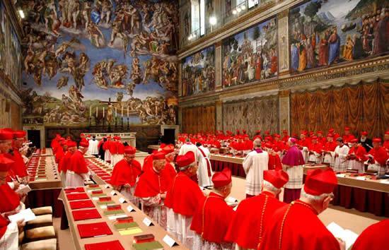 Papal-Conclave.jpg
