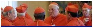 congregacoes_gerais.jpg congregacoes_gerais.jpg