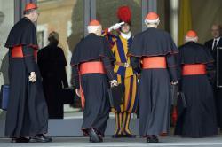 pre conclave.JPG