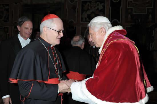odilo_dom_com_bento_xvi.jpg