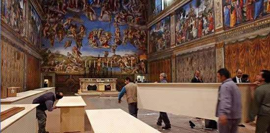 capela_sistina_preparacao_conclave.jpg