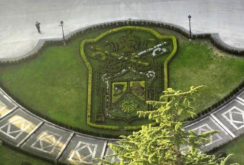escudo_antes.jpg