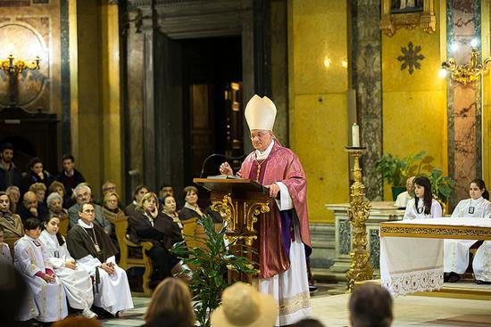 cardeal_ouellet_igreja_santa_maria.jpg cardeal_ouellet_igreja_santa_maria.jpg