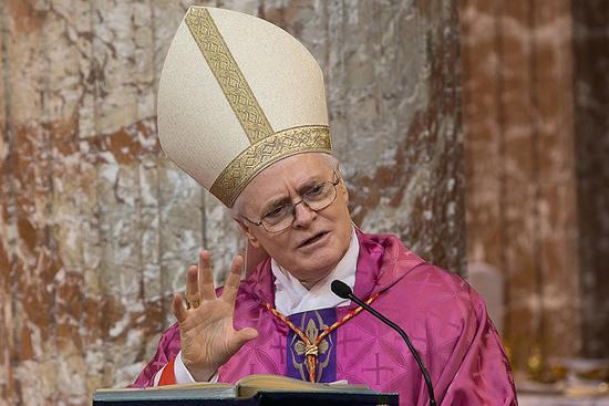 dom_odilo_missa_roma.jpg dom_odilo_missa_roma.jpg