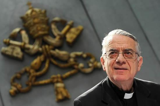 federico_lombardi_hoje.jpg