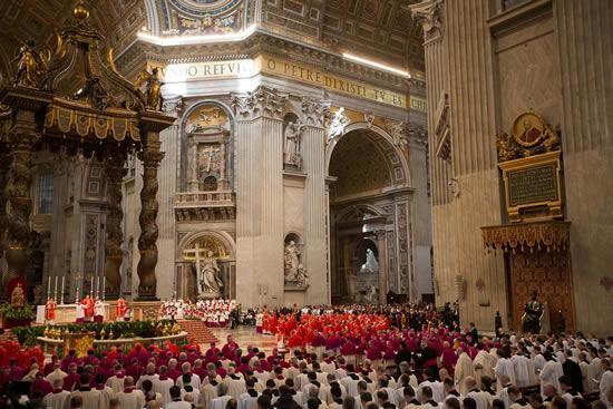 Missa Conclave_3.jpg