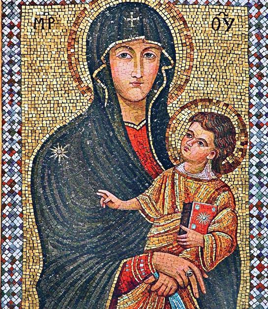 salus-populi-romani.jpg salus-populi-romani.jpg