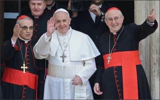 francesco_papa1.jpg francesco_papa1.jpg