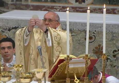 frascisco.jpg frascisco.jpg