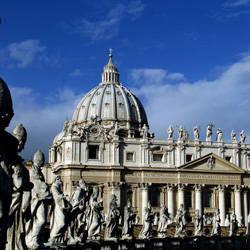 vaticano.jpg vaticano.jpg