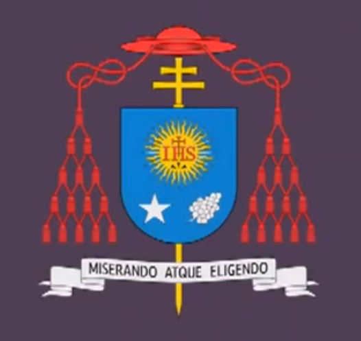 Captura de tela 2013-03-16 às 21.29.38.png Captura de tela 2013-03-16 às 21.29.38.png
